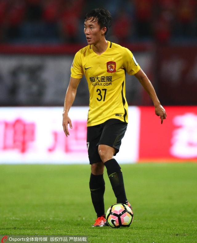 此前南美区世预赛，阿根廷1-0击败巴西。